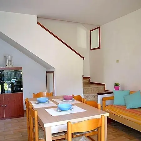 Charming Three-room With Garden In A Area By Beahost Hotel Bibione