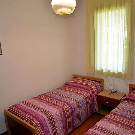 Charming Three-room With Garden In A Area By Beahost Hotel 3*