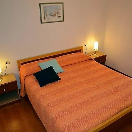 Charming Three-room With Garden In A Area By Beahost 3* Bibione